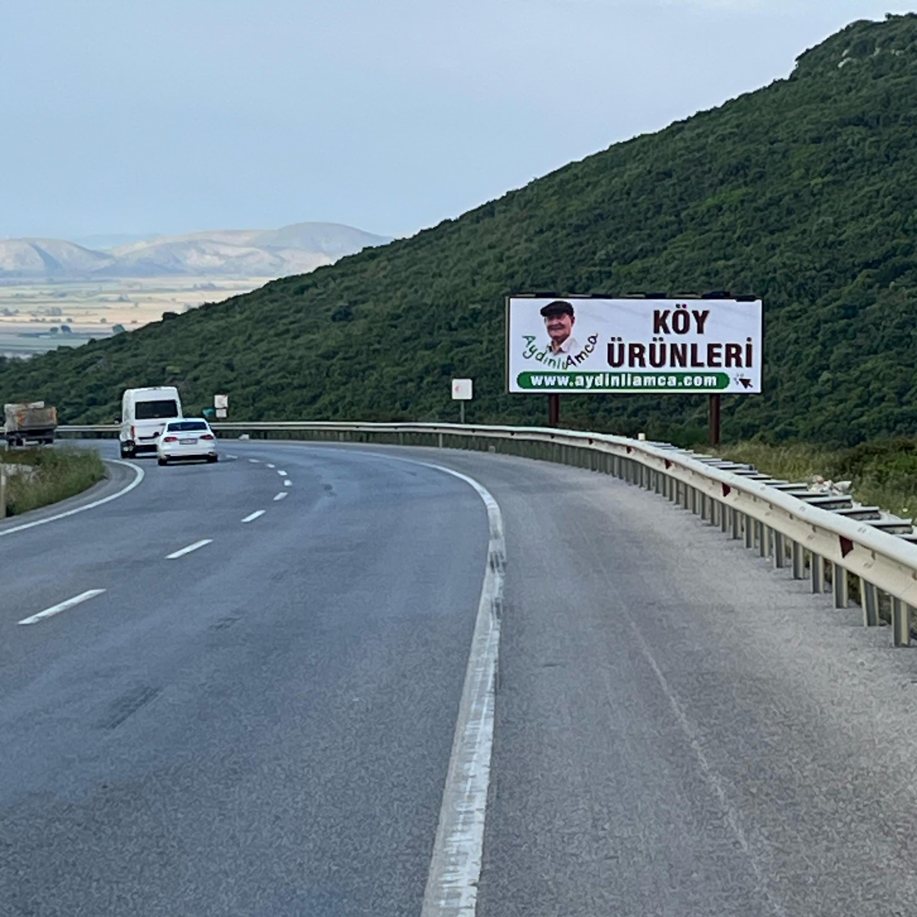 Aydınlı-Amca