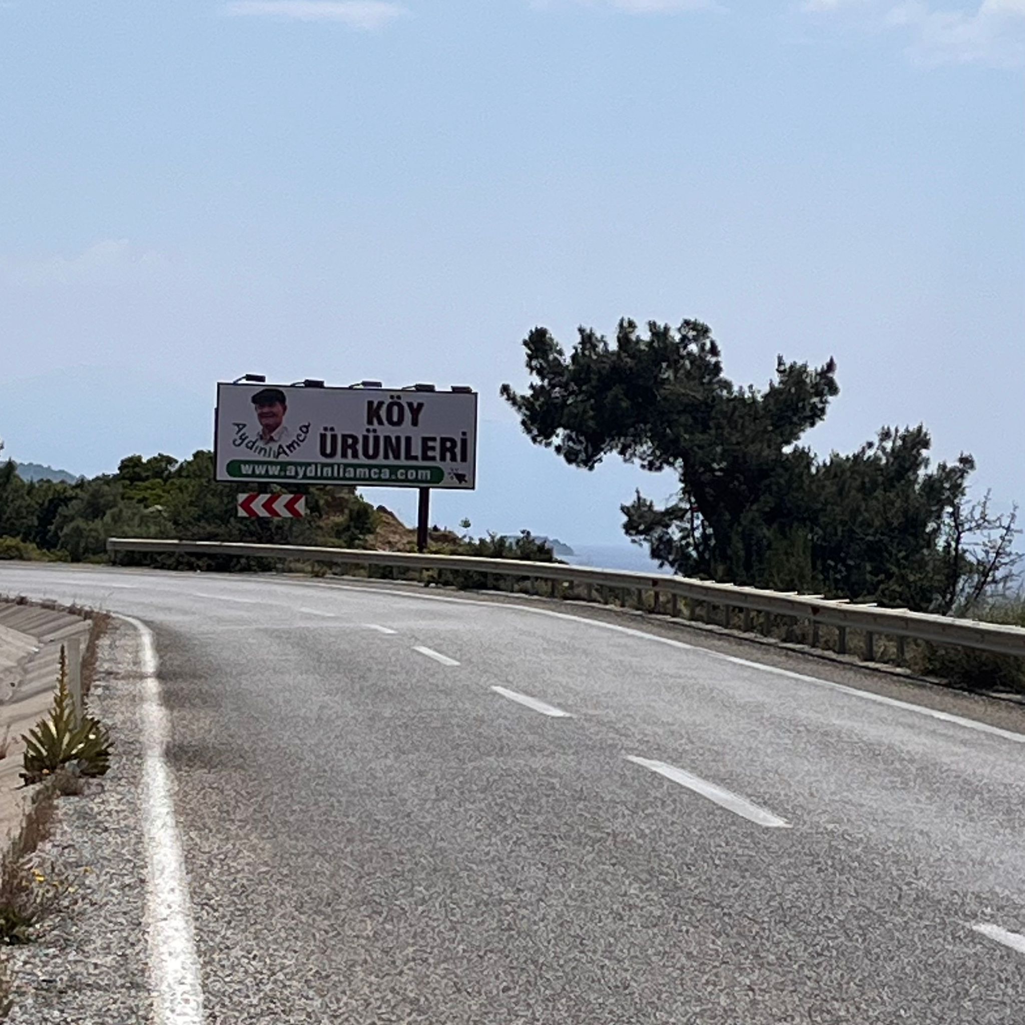 Aydınlı-Amca