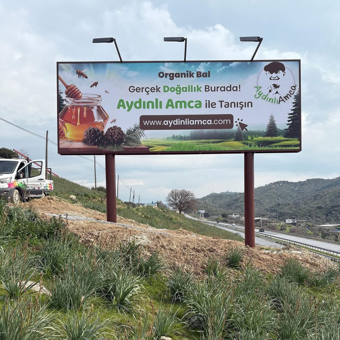 Aydınlı-Amca