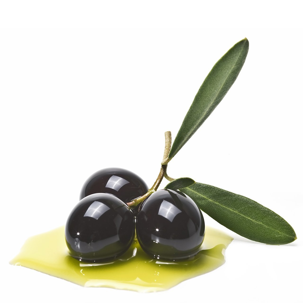 Ölige schwarze Oliven – Sele-Oliven – Olivenpreis – Olivenpreise