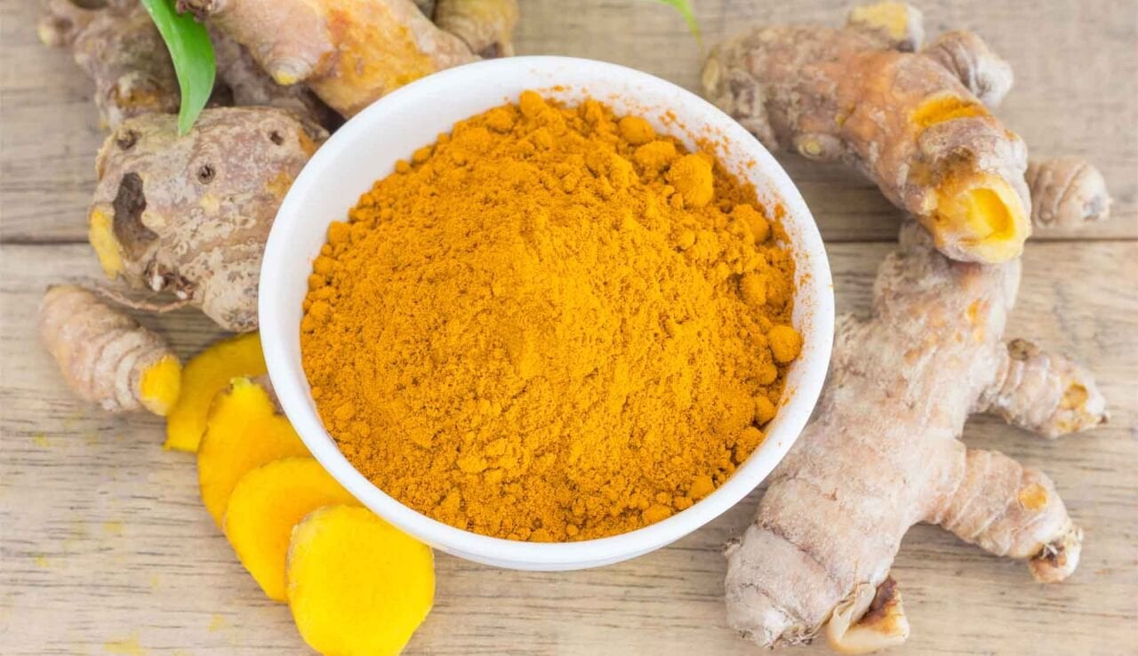 What is Turmeric and How is it Consumed? The Unknown Benefits of Turmeric Root