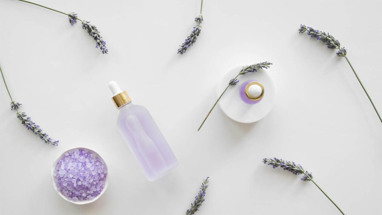 Benefits of Lavender Oil: How to Use It on Hair and Skin? What Is It Good For?