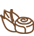 Kuruyemiş & Lokum