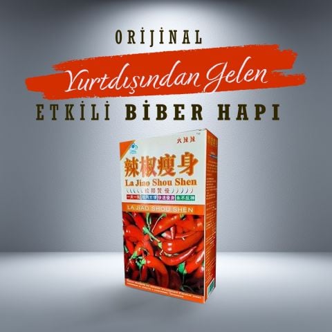 Biber Hap