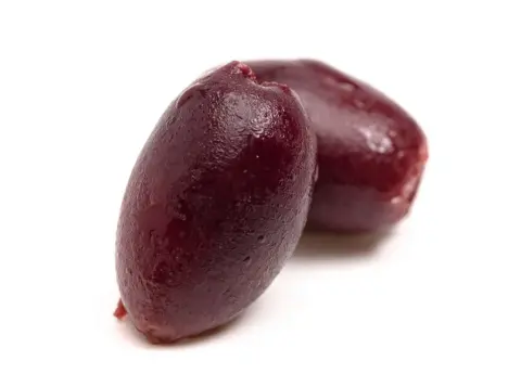 Çekirdeksiz Kalamata Zeytin