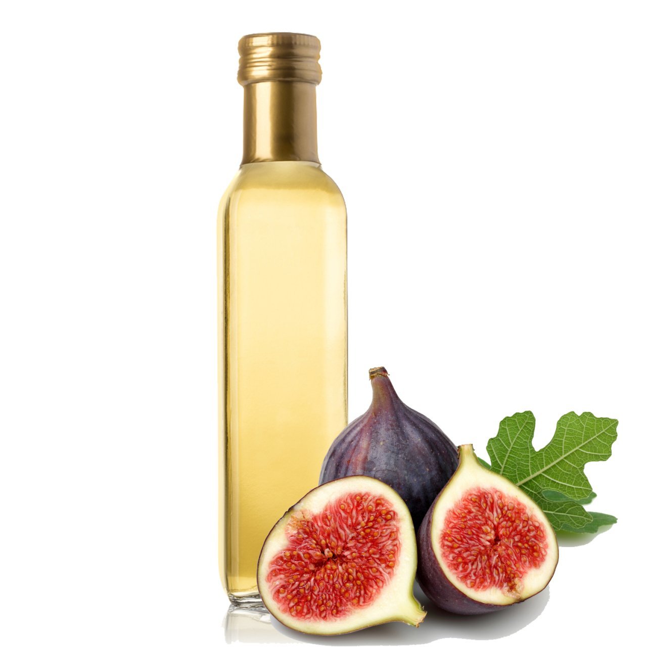 Fig Vinegar