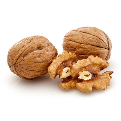 Ceviz İçi 250 gram