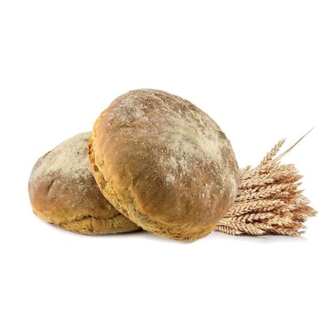 Sourdough Village Bread