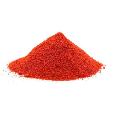 Acı Toz Biber 500 gram