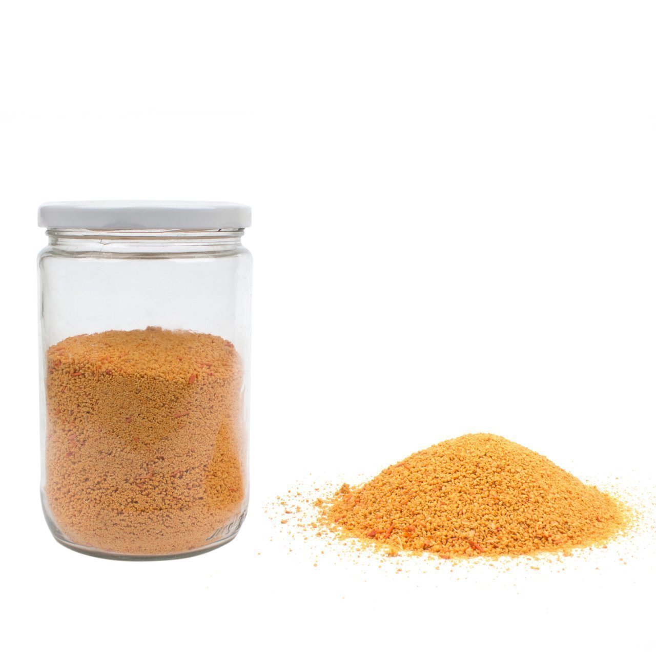 Köy Tarhanası 500 gram