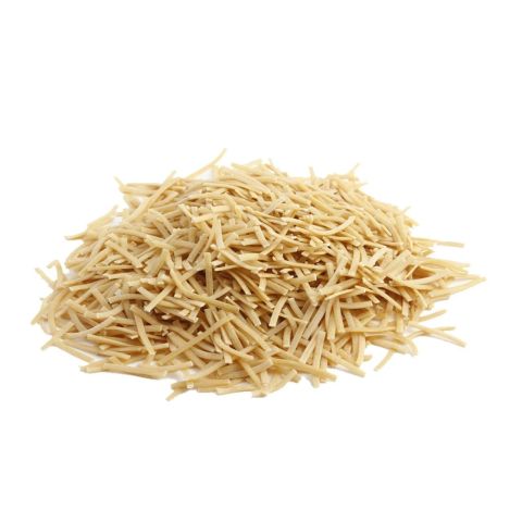 Ev Makarnası 500 gram