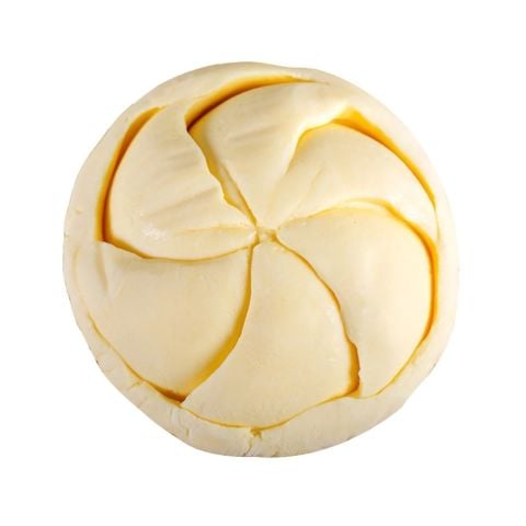 Köy Tereyağı 1 Kg