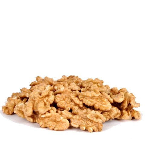 Ceviz İçi 250 gram