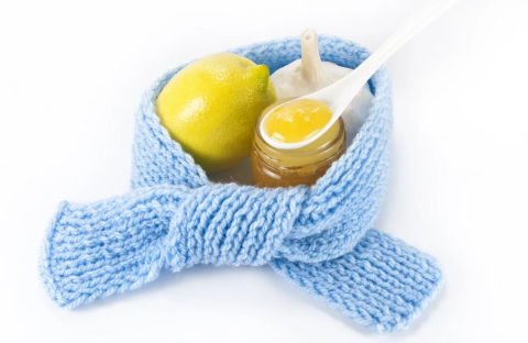 Limon Sarımsak Kürü 3 Şişe