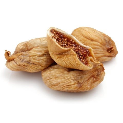 Dağ İnciri 500 gram