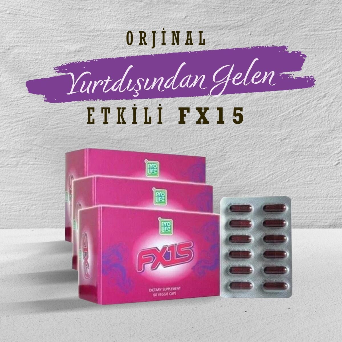 Fx15 3 Kutu