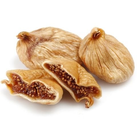 Dağ İnciri 5 Kg