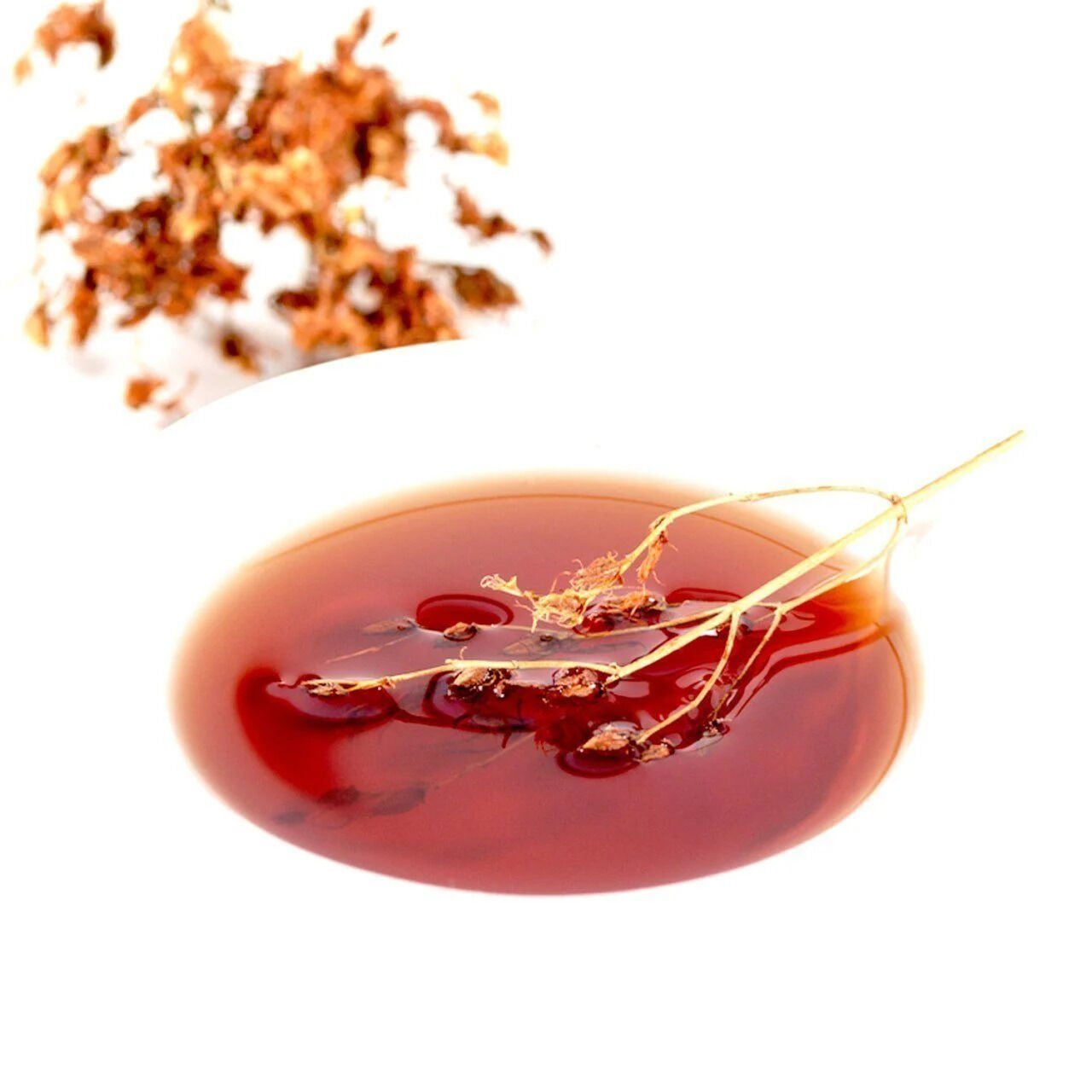 Sarı Kantaron Yağı 10 Litre