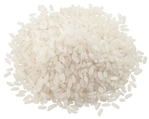 Rice