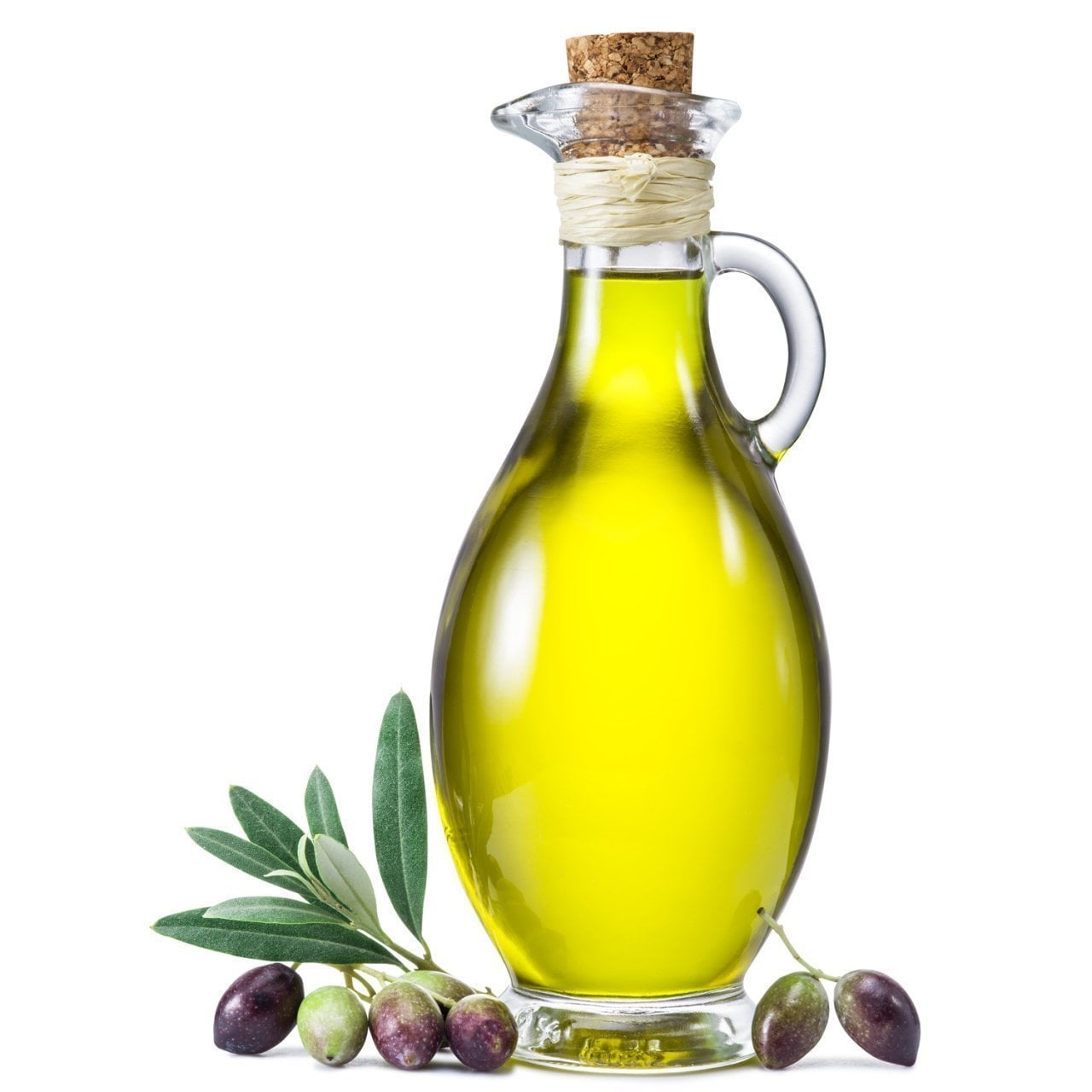 Aydın Zeytinyağı 250 ml