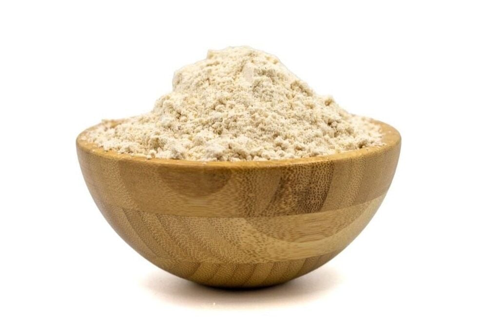 Salep