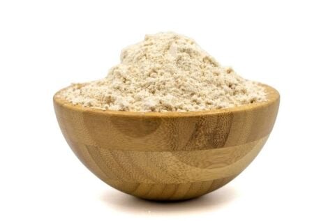 Salep
