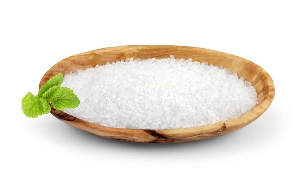 Limon Tuzu