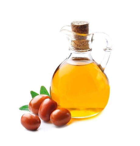 Jojoba Yağı