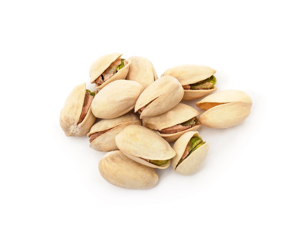 Pistazien