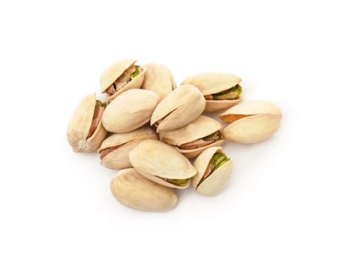 Pistazien
