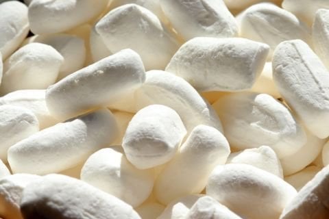 Конфеты Мевлана