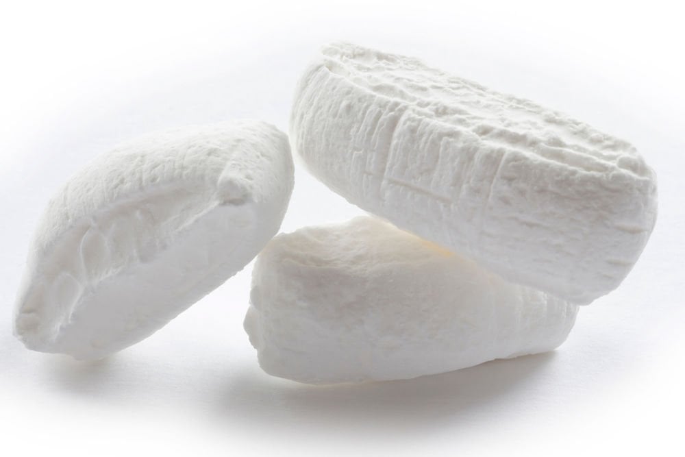 Конфеты Мевлана