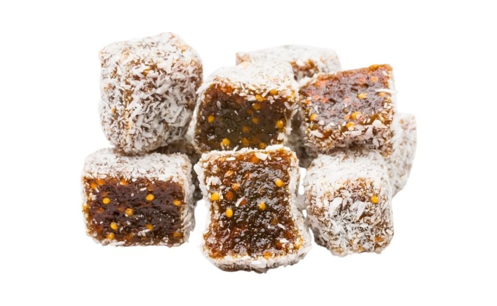 Türkischer Feigen-Genuss