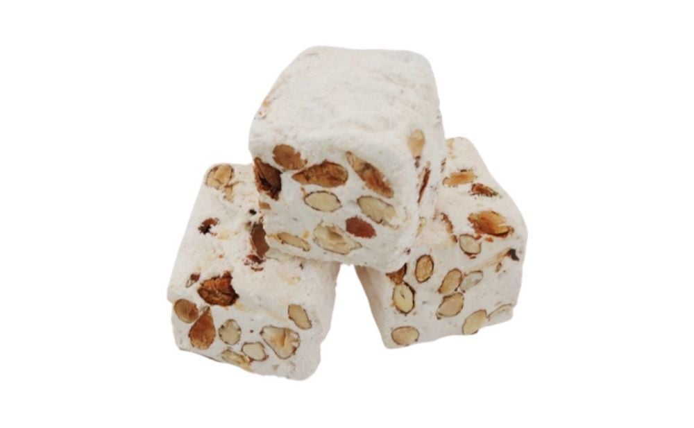 Delicias de miel del sultán