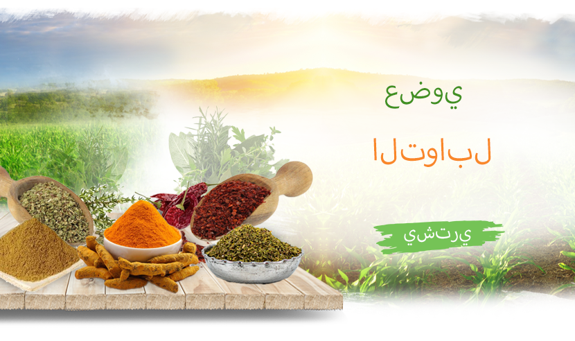 Aydınlı amca Organik Köy Ürünleri