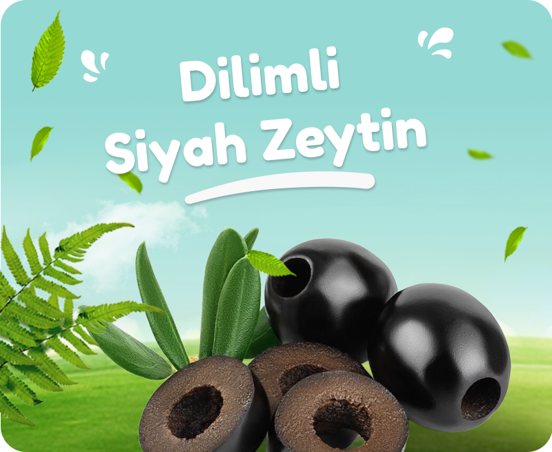 Organik Köy Ürünleri