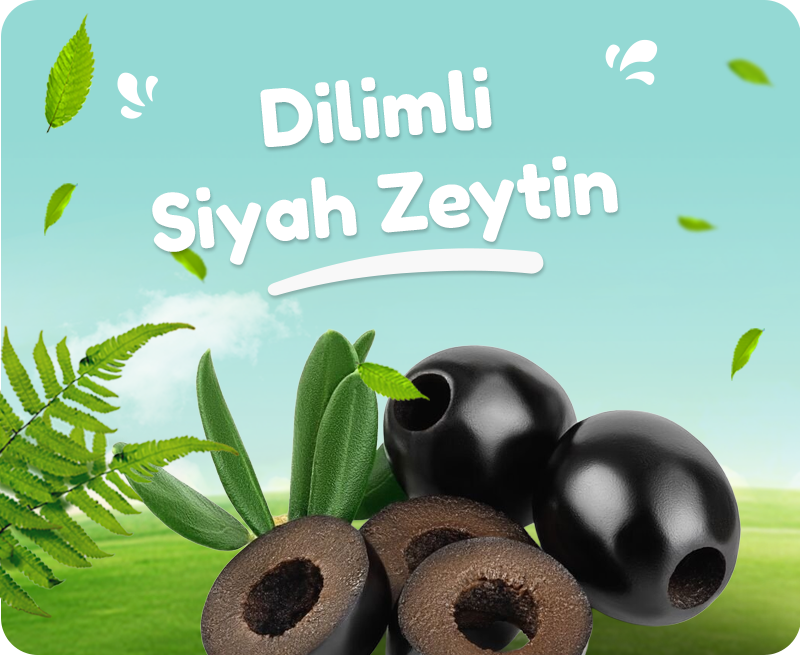 Organik Köy Ürünleri