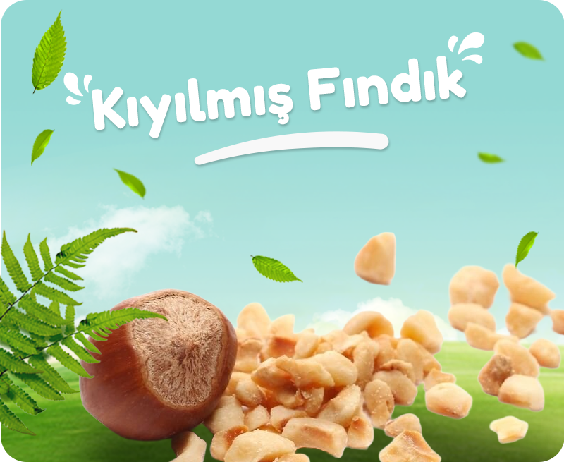 Organik Köy Ürünleri