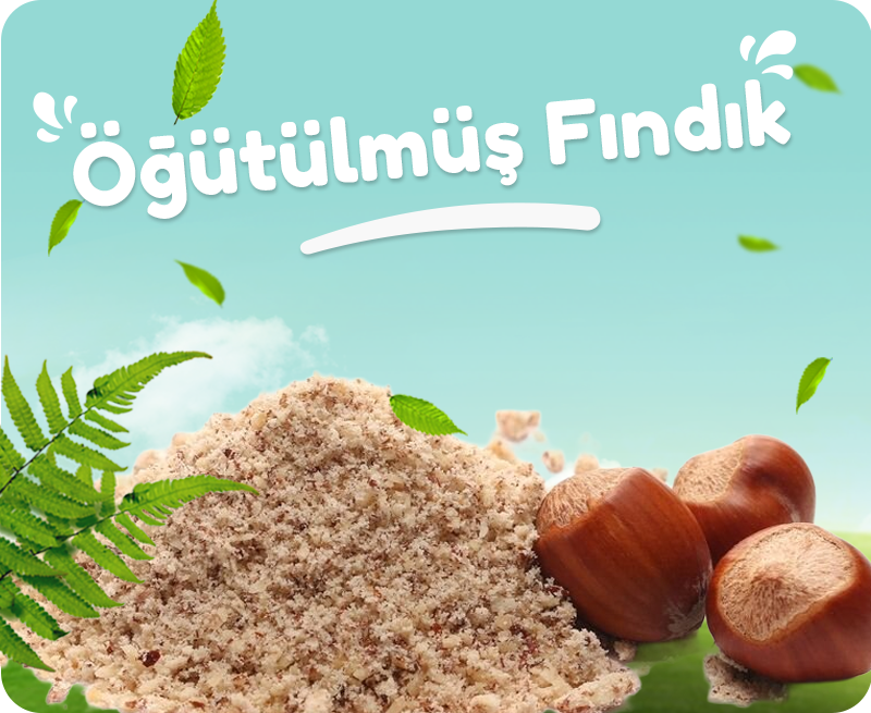 Organik Köy Ürünleri