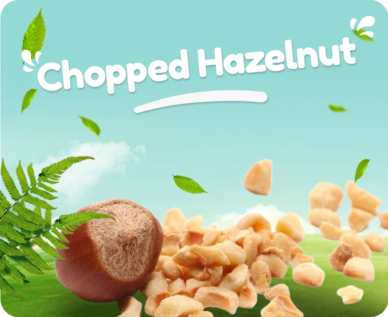 Organik Köy Ürünleri