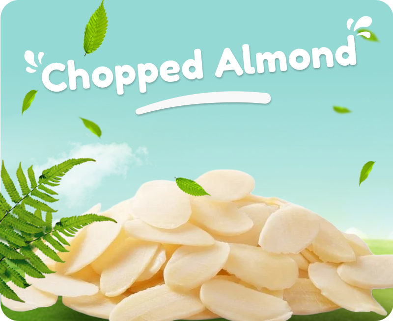 Organik Köy Ürünleri