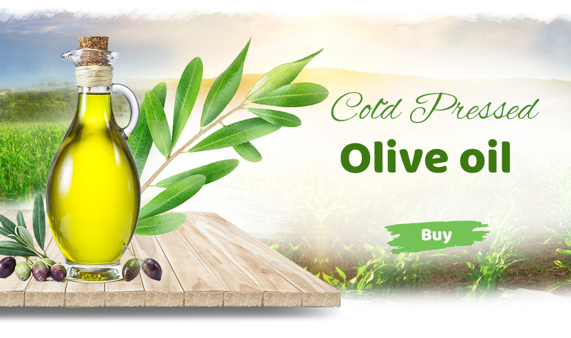 Aydınlı amca Organik Köy Ürünleri