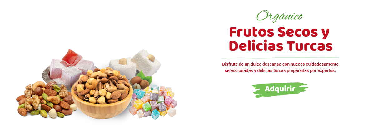 Aydınlı amca Organik Köy Ürünleri