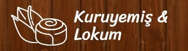 Organik Köy Ürünleri